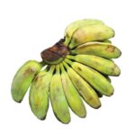 banana-saba