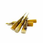 Bamboo Shoots GoodFinds Ph