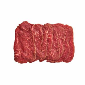 Beef-sirloin-Breakfast-Steak