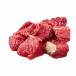 Beef Cubes 1 GoodFinds Ph