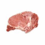 Beef Ribeye Steak Good Finds Ph