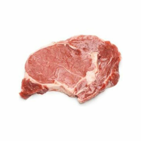 Beef-Ribeye-Steak