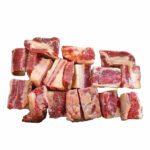 Beef Shortribs GoodFinds Ph