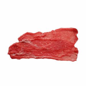 Beef Sukiyaki Cut Lean