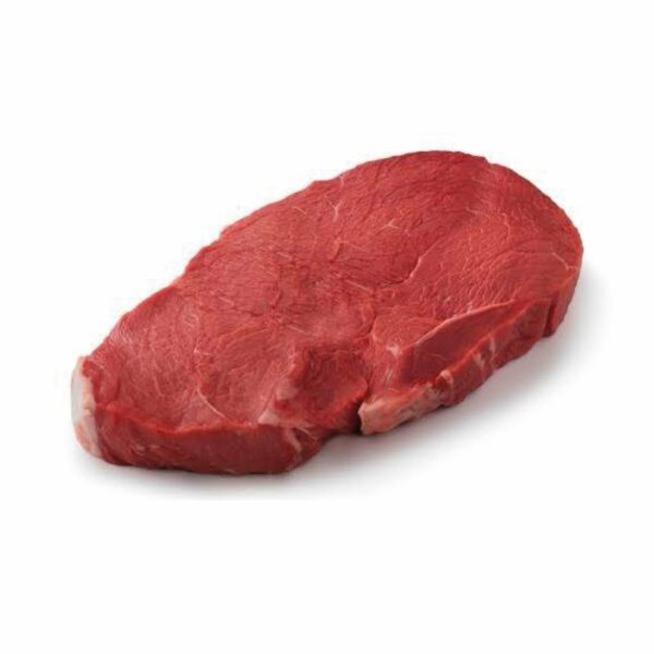 BeefSirloin500G scaled Good Finds Ph