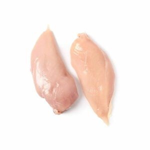 Chicken Breast - Fillet