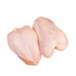 Chicken Breast GoodFinds Ph