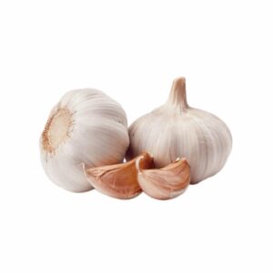 Garlic (Whole)