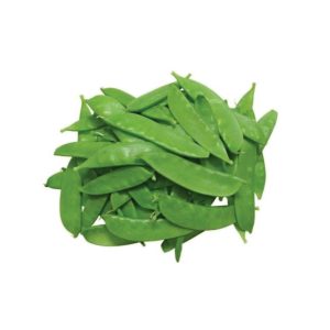 Sitsaro | 250g