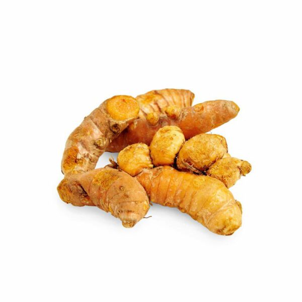 Ginger Turmeric GoodFinds Ph