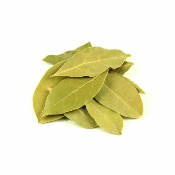 Laurel Bay Leaves GoodFinds Ph