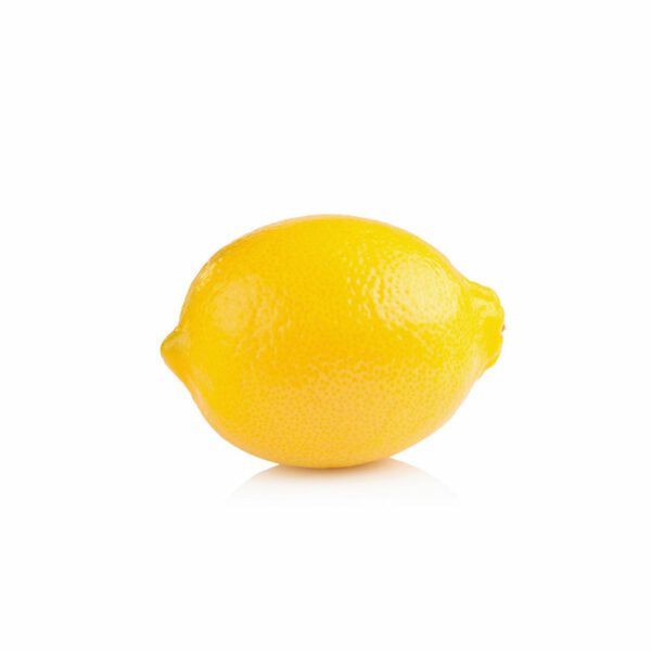 Lemon GoodFinds Ph