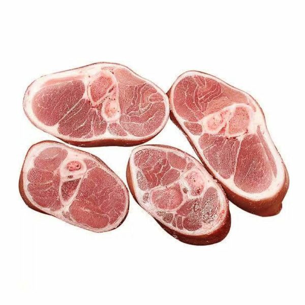 Pata Hind Slices 1 GoodFinds Ph