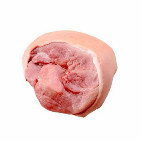 Pork Pigue (Ham)