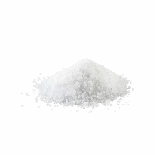 Rock Salt GoodFinds Ph