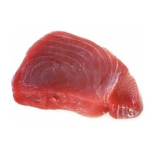 Tuna Slice