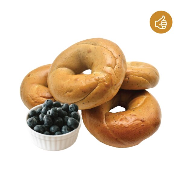 VG BlueberryBagel scaled GoodFinds Ph