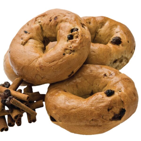 VG CinnamonBagel scaled GoodFinds Ph
