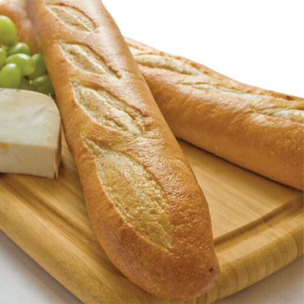 VG SourdoughBaguette scaled GoodFinds Ph