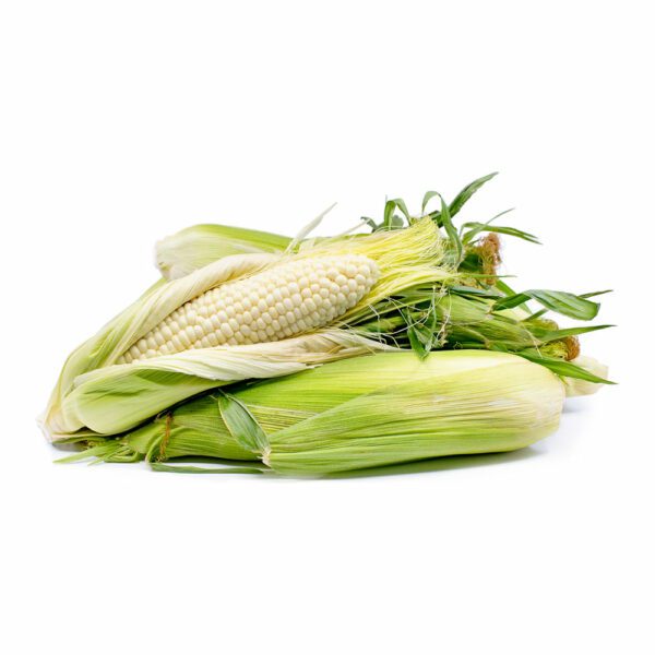 White Corn Husk GoodFinds Ph