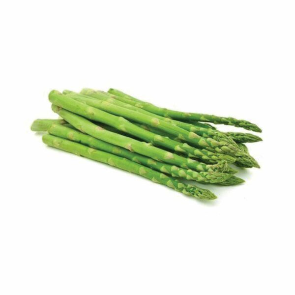 asparagus Good Finds Ph