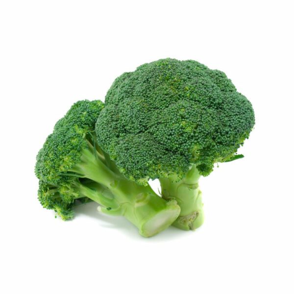 broccoli GoodFinds Ph