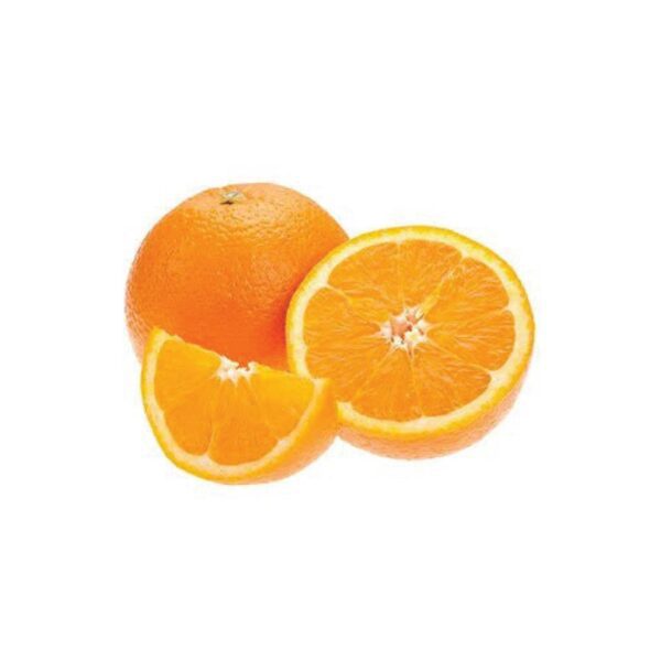 oranges GoodFinds Ph