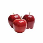 Apple Red Good Finds Ph