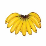 Banana Lakatan Good Finds Ph