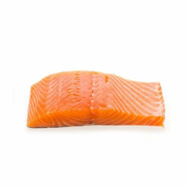 Salmon Fillet GoodFinds Ph