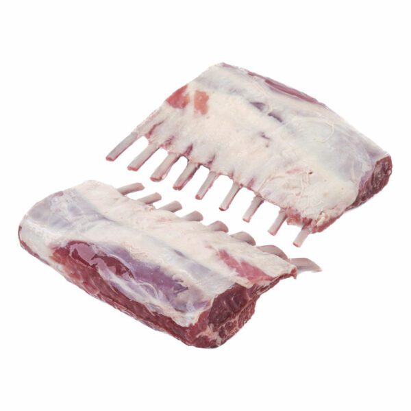 Ovation Lamb Frenched Racks GoodFinds Ph