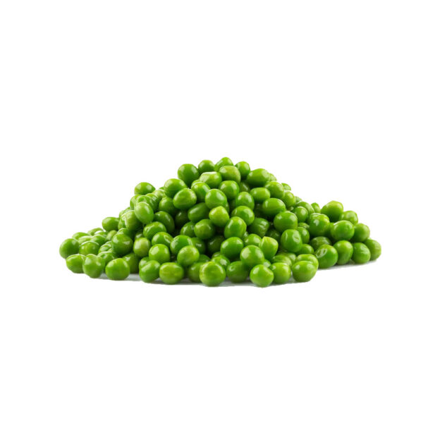 Green Peas GoodFinds Ph