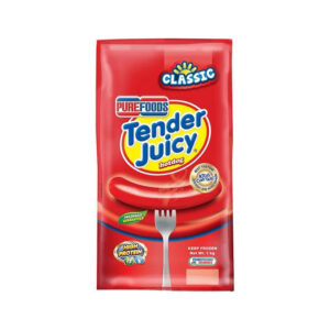 Purefoods-Tender-Juicy